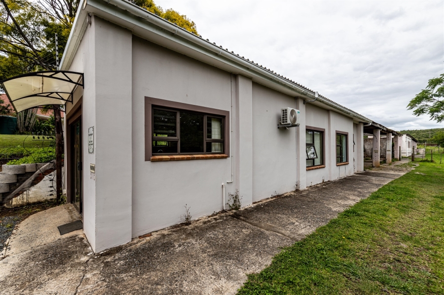 3 Bedroom Property for Sale in Gonubie Eastern Cape